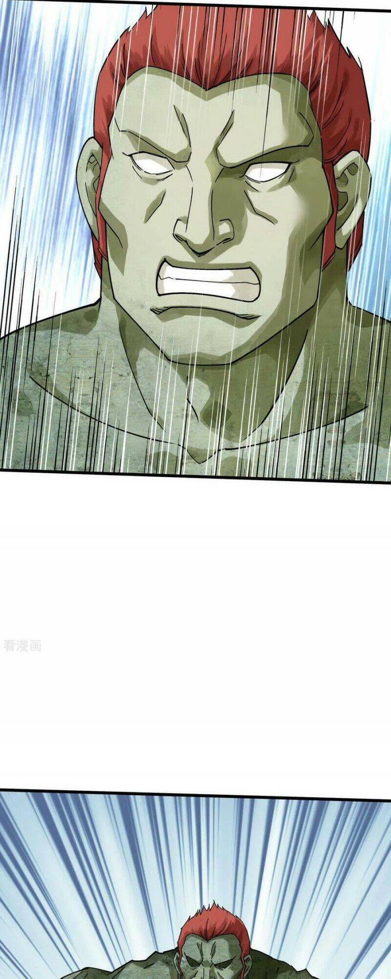 Trọng Sinh Ta Là Đại Thiên Thần Chapter 173 - 31