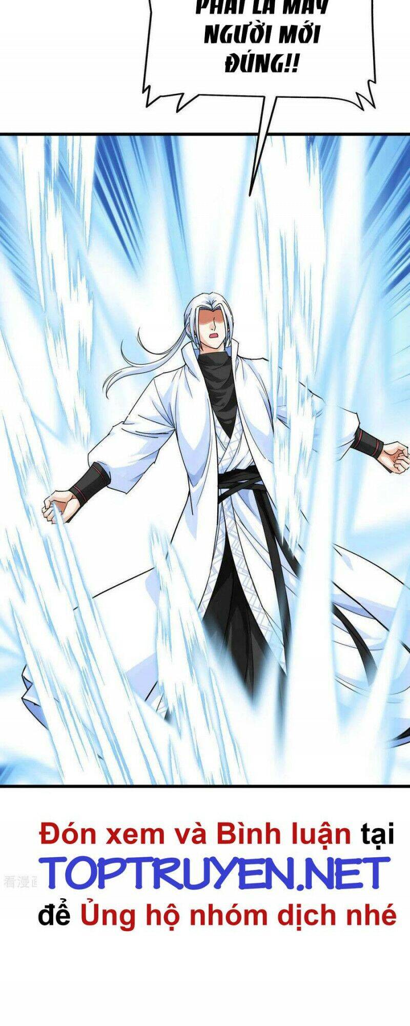 Trọng Sinh Ta Là Đại Thiên Thần Chapter 173 - 34