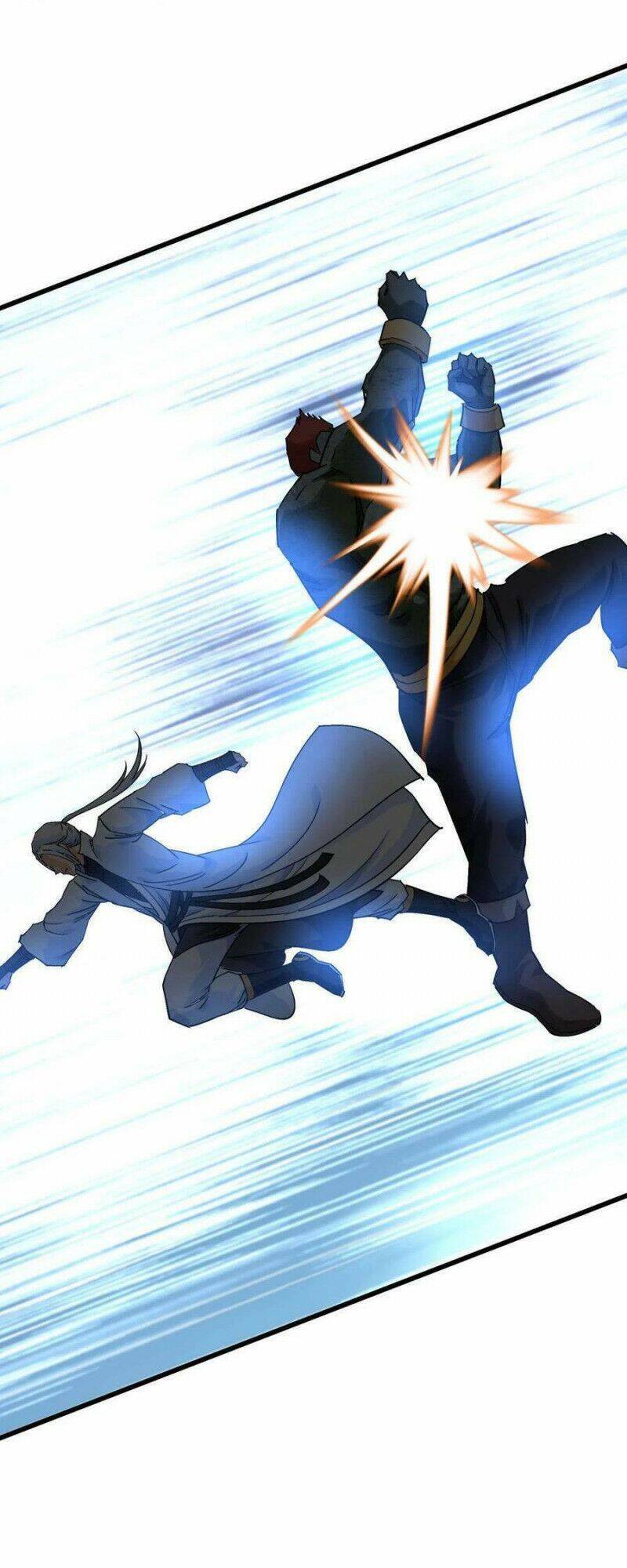 Trọng Sinh Ta Là Đại Thiên Thần Chapter 173 - 37