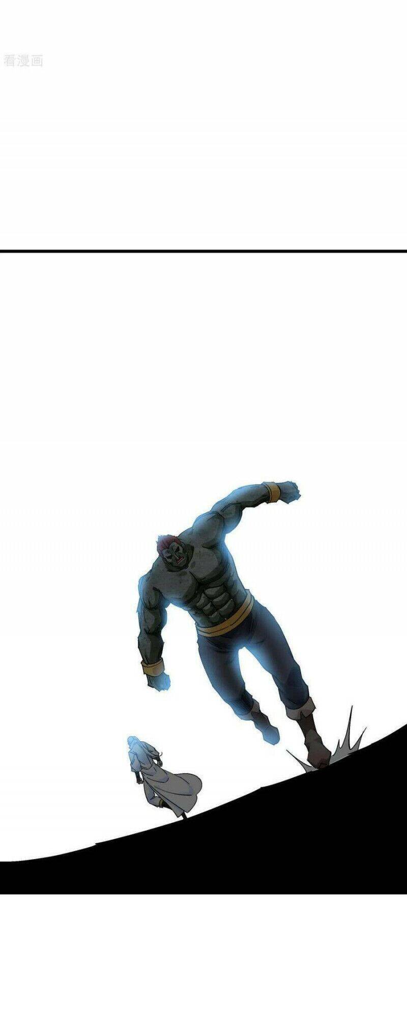 Trọng Sinh Ta Là Đại Thiên Thần Chapter 173 - 38