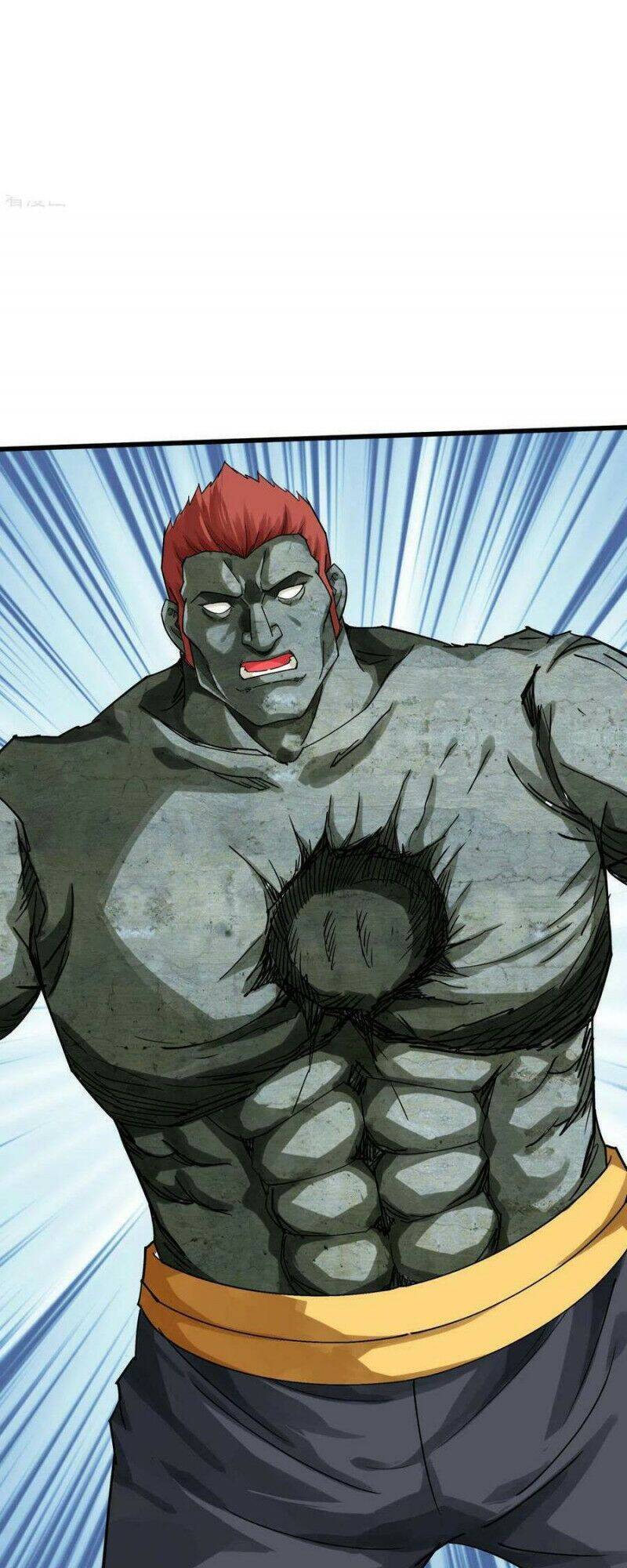 Trọng Sinh Ta Là Đại Thiên Thần Chapter 173 - 39