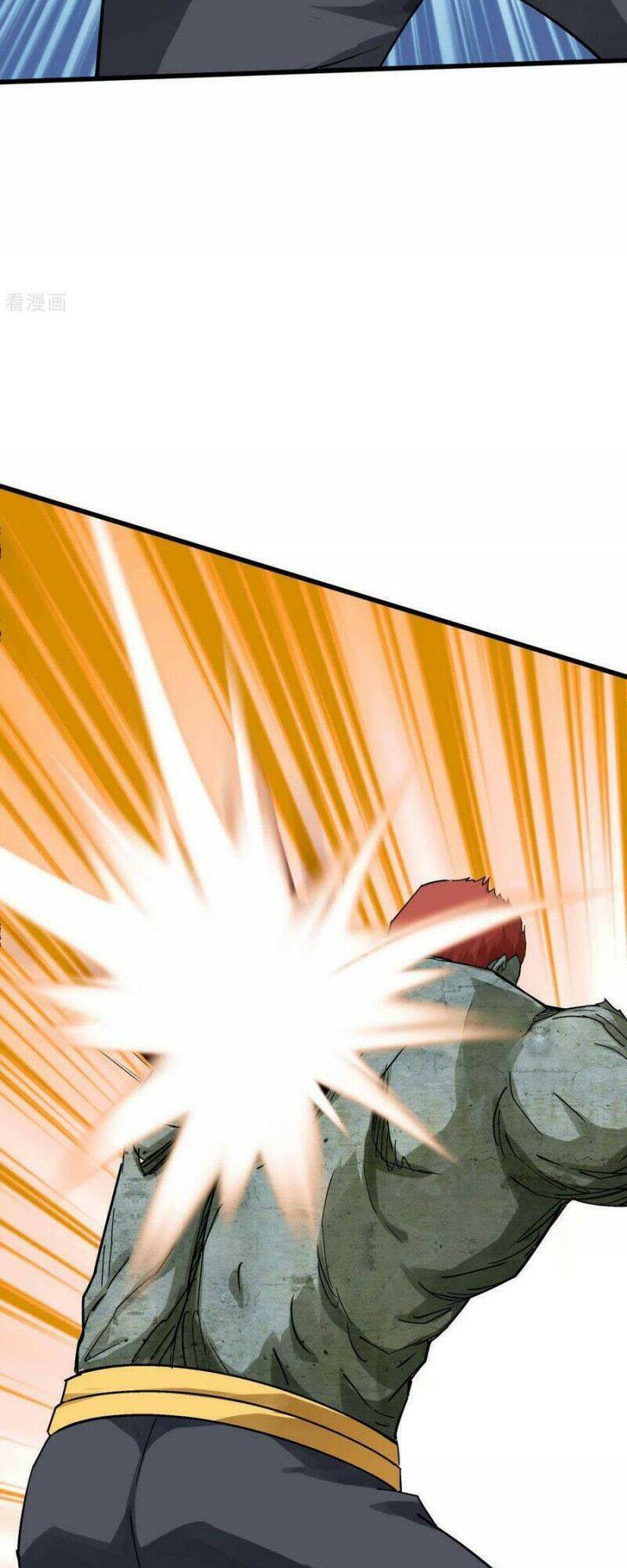 Trọng Sinh Ta Là Đại Thiên Thần Chapter 173 - 40