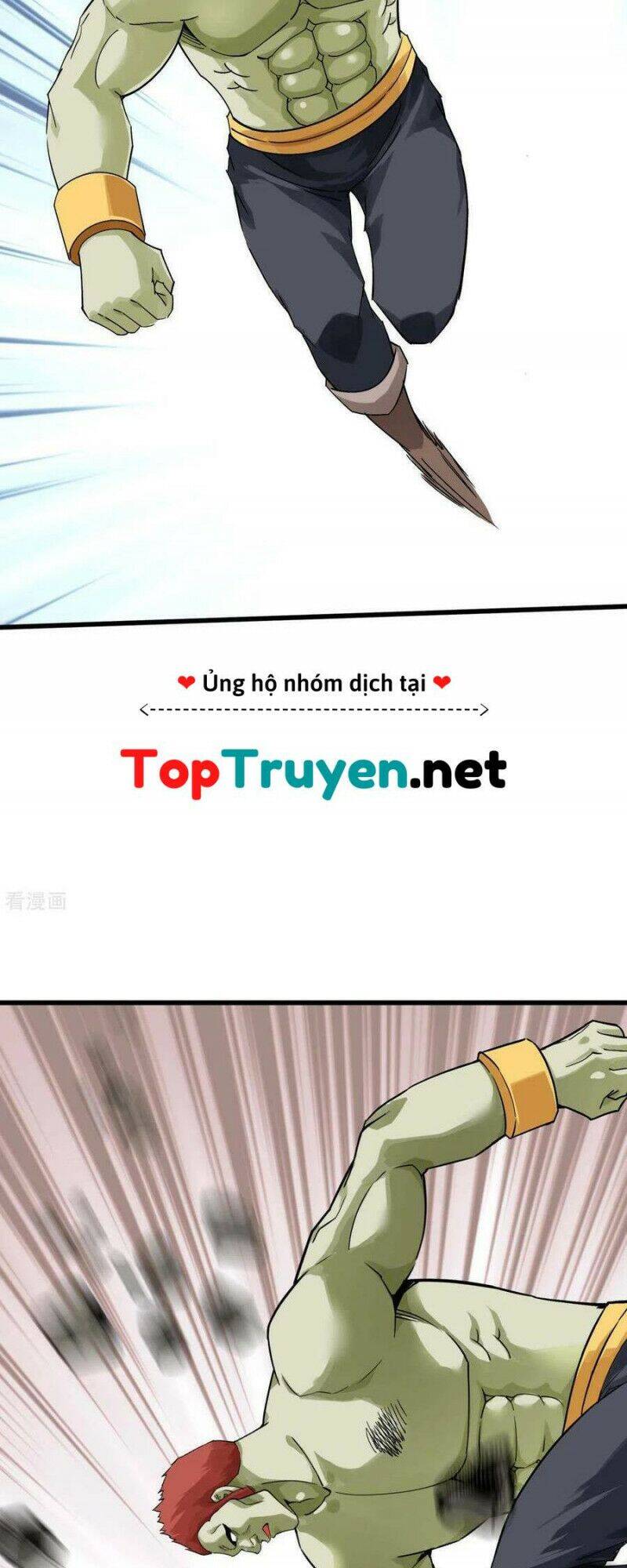 Trọng Sinh Ta Là Đại Thiên Thần Chapter 173 - 5