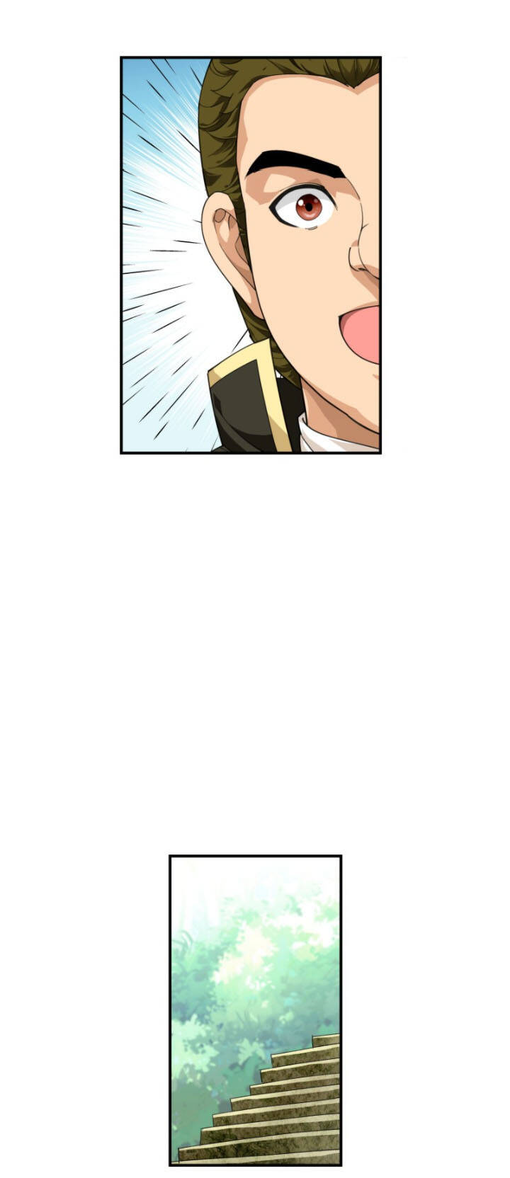 Trọng Sinh Ta Là Đại Thiên Thần Chapter 33 - 16