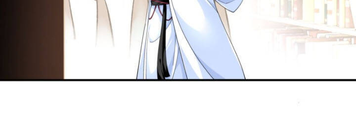 Trọng Sinh Ta Là Đại Thiên Thần Chapter 33 - 8