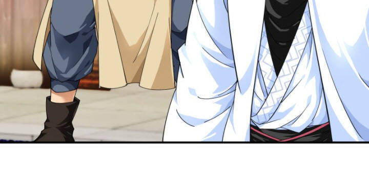 Trọng Sinh Ta Là Đại Thiên Thần Chapter 33 - 10