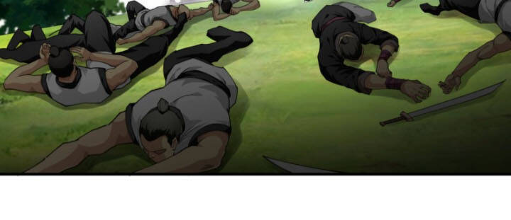 Trọng Sinh Ta Là Đại Thiên Thần Chapter 34 - 11