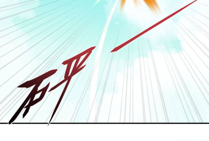 Trọng Sinh Ta Là Đại Thiên Thần Chapter 34 - 13