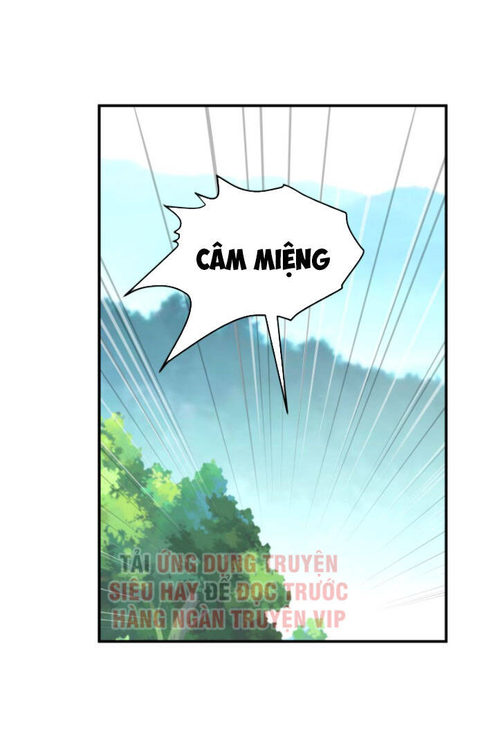 Trọng Sinh Ta Là Đại Thiên Thần Chapter 34 - 20