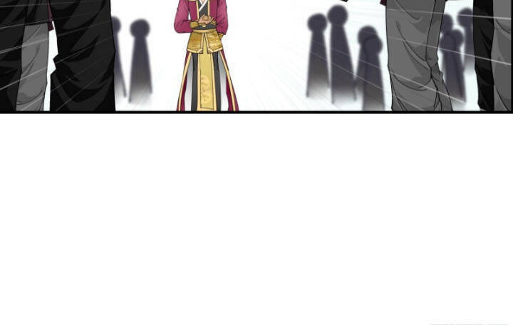 Trọng Sinh Ta Là Đại Thiên Thần Chapter 35 - 2