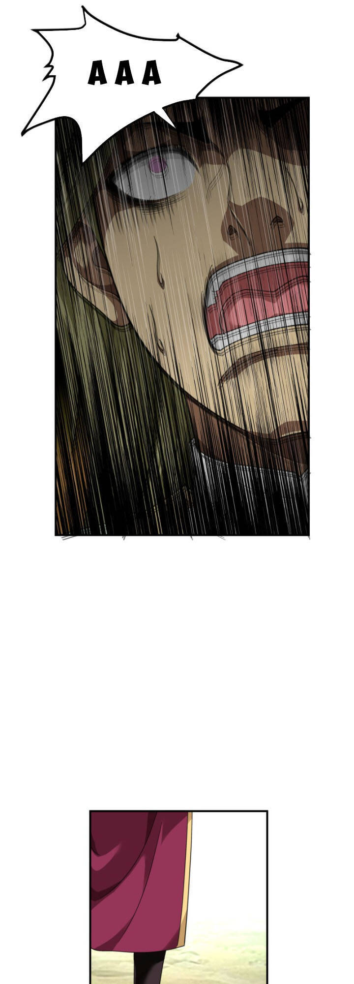 Trọng Sinh Ta Là Đại Thiên Thần Chapter 35 - 15