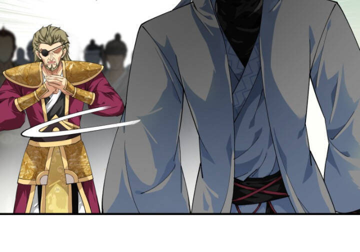 Trọng Sinh Ta Là Đại Thiên Thần Chapter 35 - 18