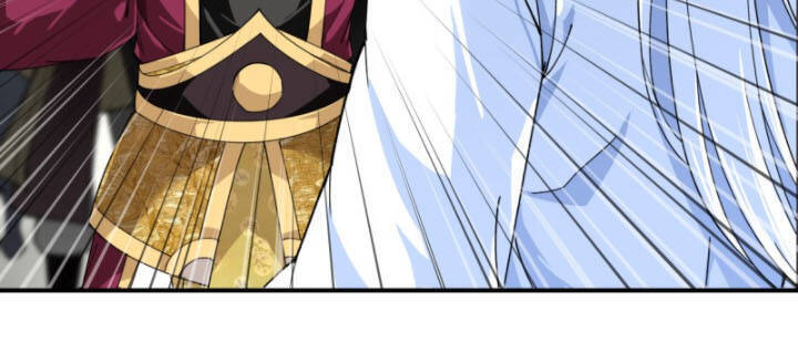 Trọng Sinh Ta Là Đại Thiên Thần Chapter 35 - 4