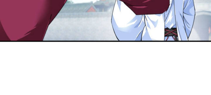 Trọng Sinh Ta Là Đại Thiên Thần Chapter 35 - 8