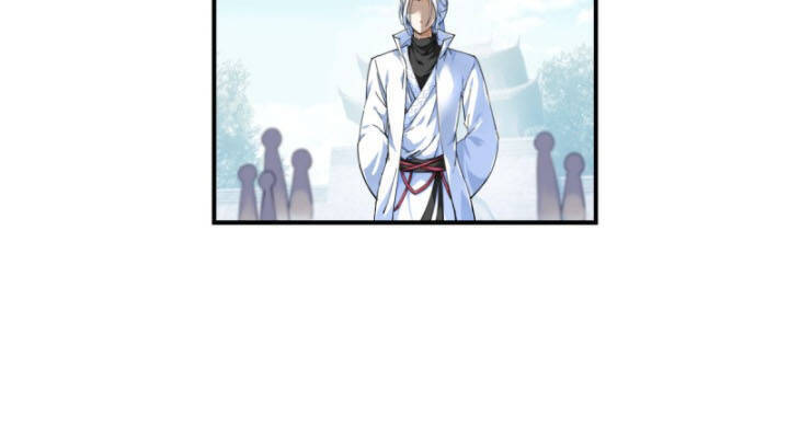 Trọng Sinh Ta Là Đại Thiên Thần Chapter 35 - 10