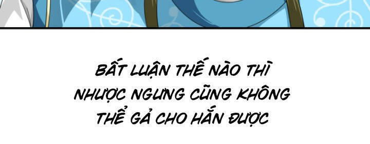 Trọng Sinh Ta Là Đại Thiên Thần Chapter 36 - 12