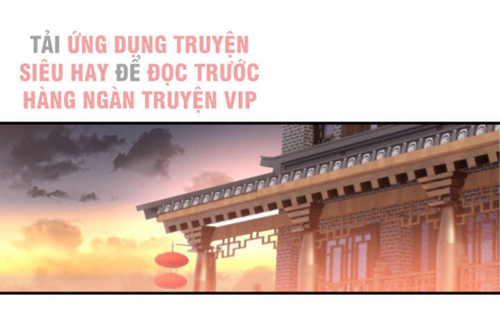 Trọng Sinh Ta Là Đại Thiên Thần Chapter 36 - 20