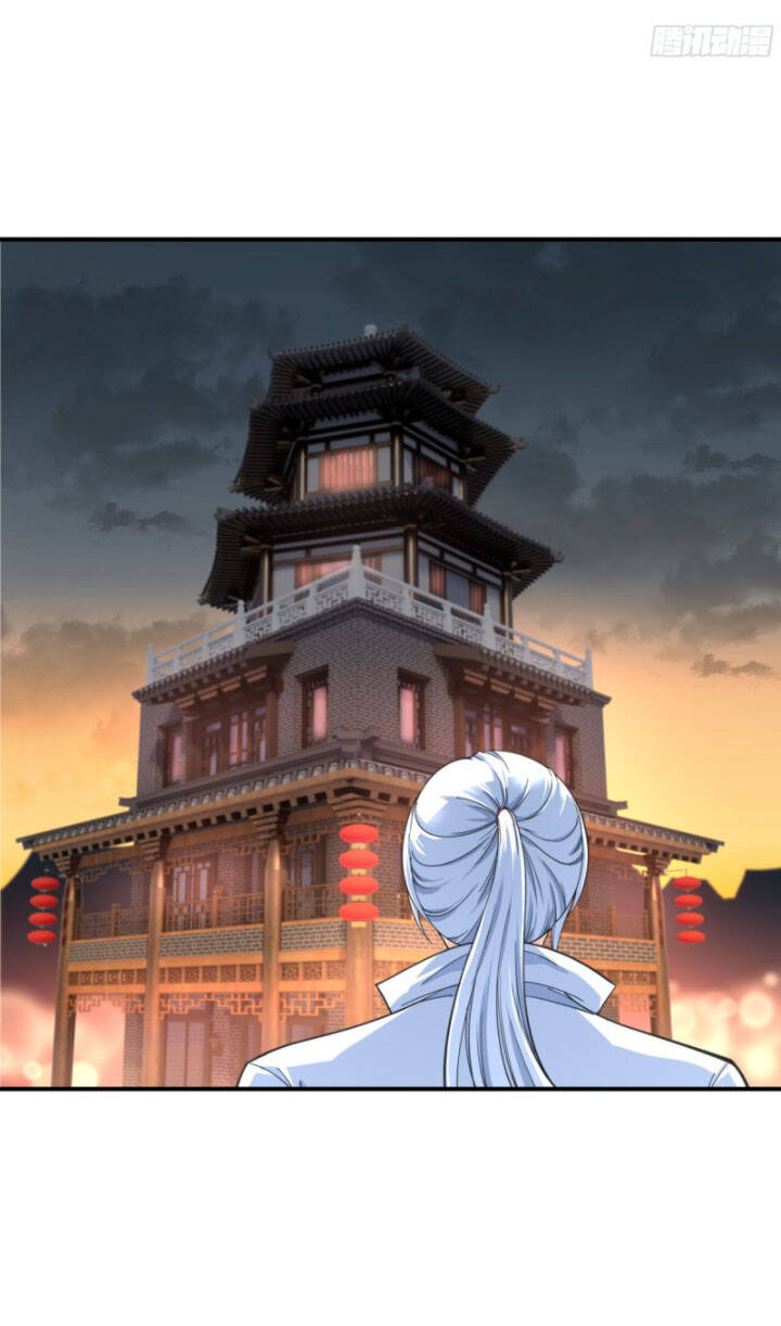 Trọng Sinh Ta Là Đại Thiên Thần Chapter 36 - 21