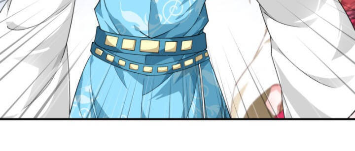 Trọng Sinh Ta Là Đại Thiên Thần Chapter 36 - 8