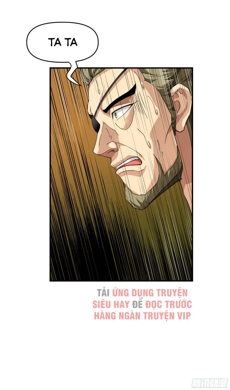 Trọng Sinh Ta Là Đại Thiên Thần Chapter 39 - 14