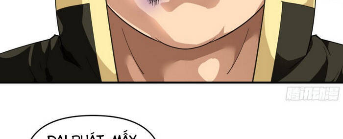 Trọng Sinh Ta Là Đại Thiên Thần Chapter 41 - 21