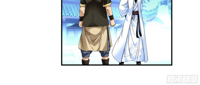 Trọng Sinh Ta Là Đại Thiên Thần Chapter 41 - 23