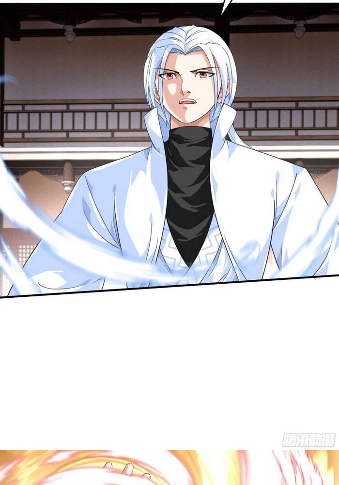 Trọng Sinh Ta Là Đại Thiên Thần Chapter 41 - 4