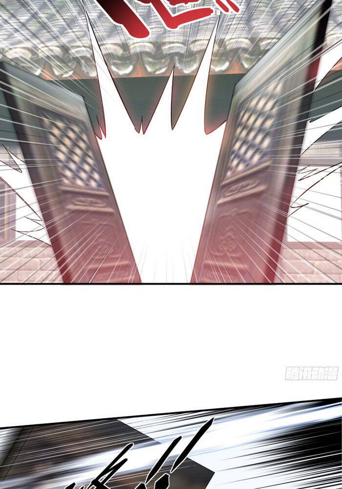 Trọng Sinh Ta Là Đại Thiên Thần Chapter 44 - 12