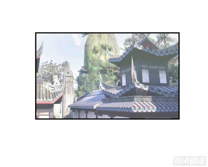 Trọng Sinh Ta Là Đại Thiên Thần Chapter 44 - 19