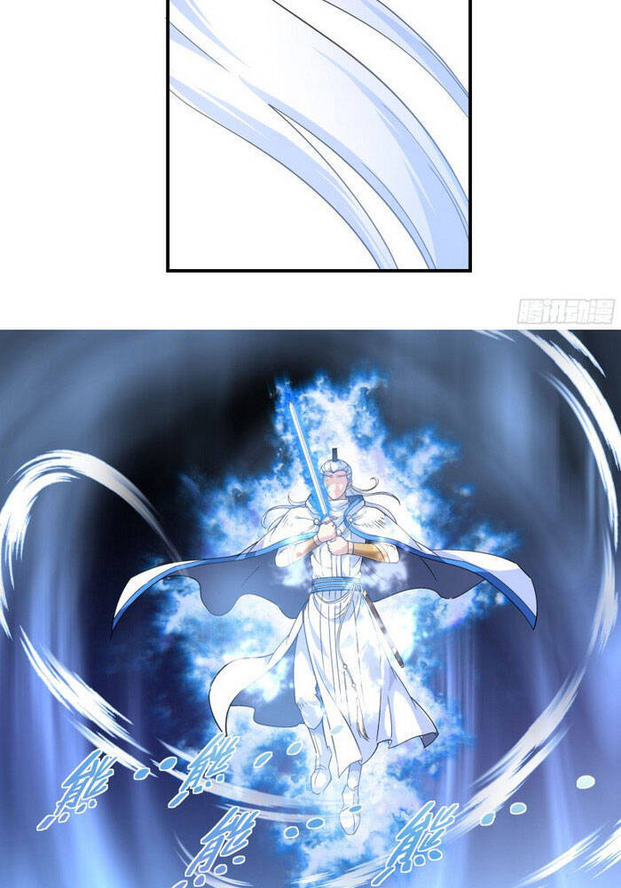 Trọng Sinh Ta Là Đại Thiên Thần Chapter 47 - 2