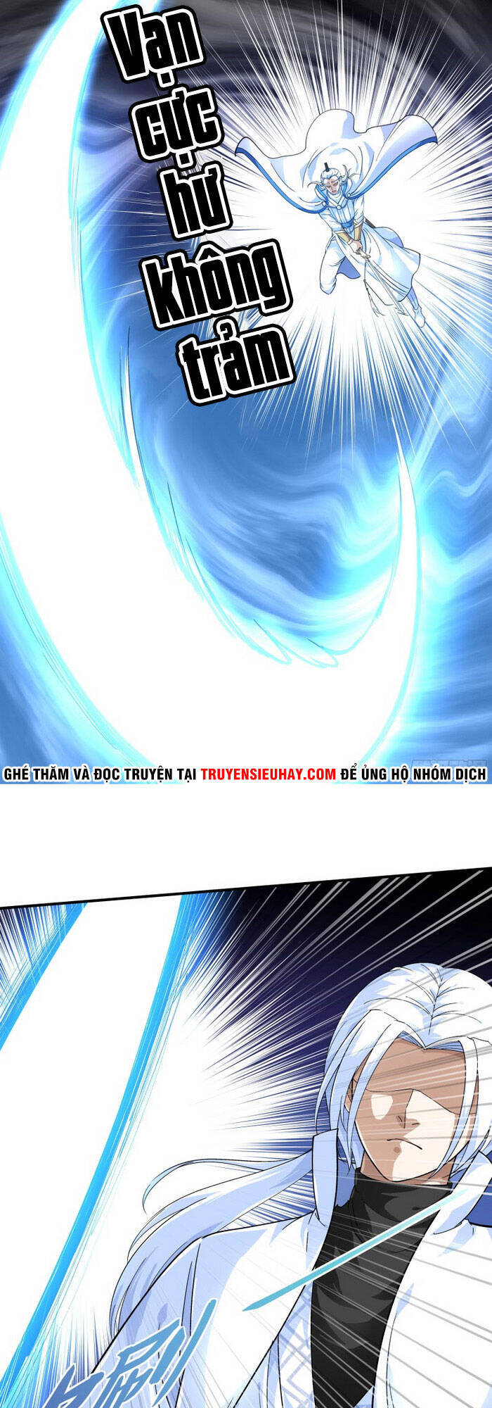Trọng Sinh Ta Là Đại Thiên Thần Chapter 47 - 5