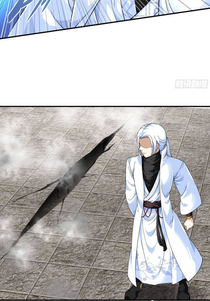 Trọng Sinh Ta Là Đại Thiên Thần Chapter 47 - 6