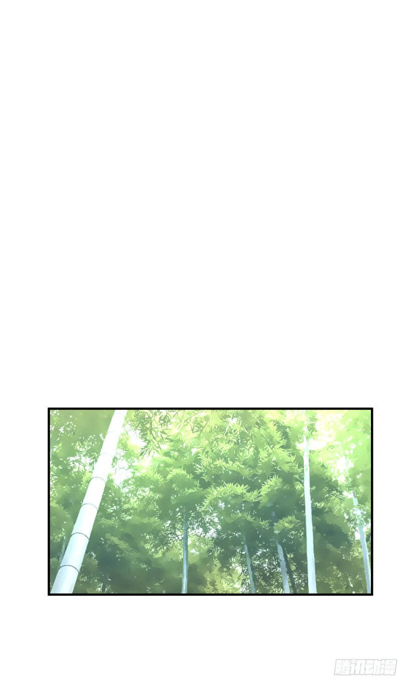 Trọng Sinh Ta Là Đại Thiên Thần Chapter 48 - 1