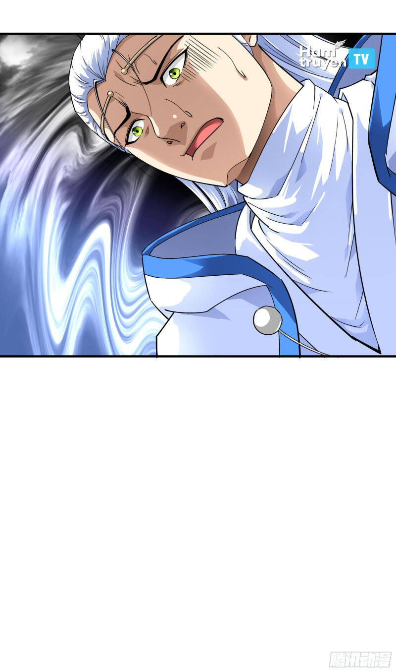 Trọng Sinh Ta Là Đại Thiên Thần Chapter 50 - 19