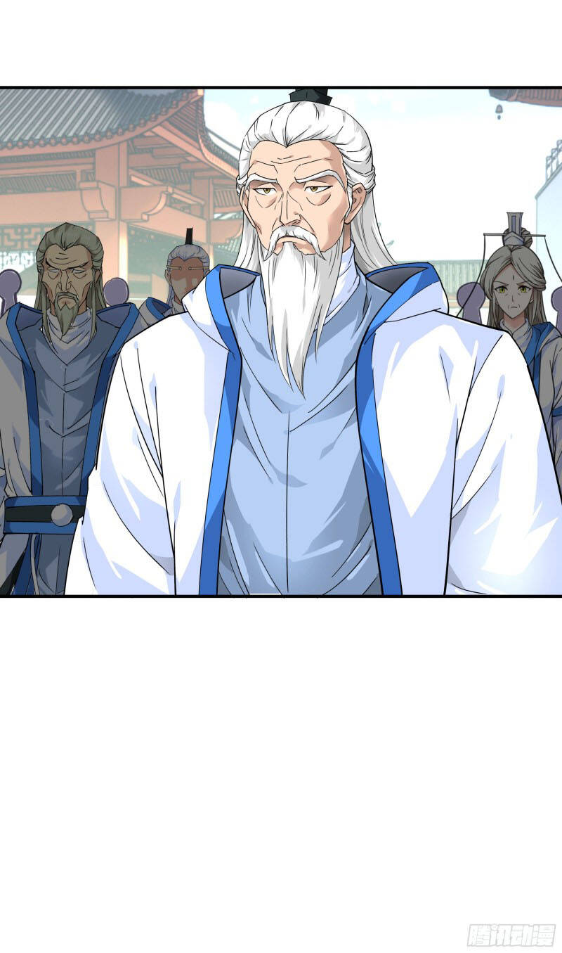 Trọng Sinh Ta Là Đại Thiên Thần Chapter 50 - 10