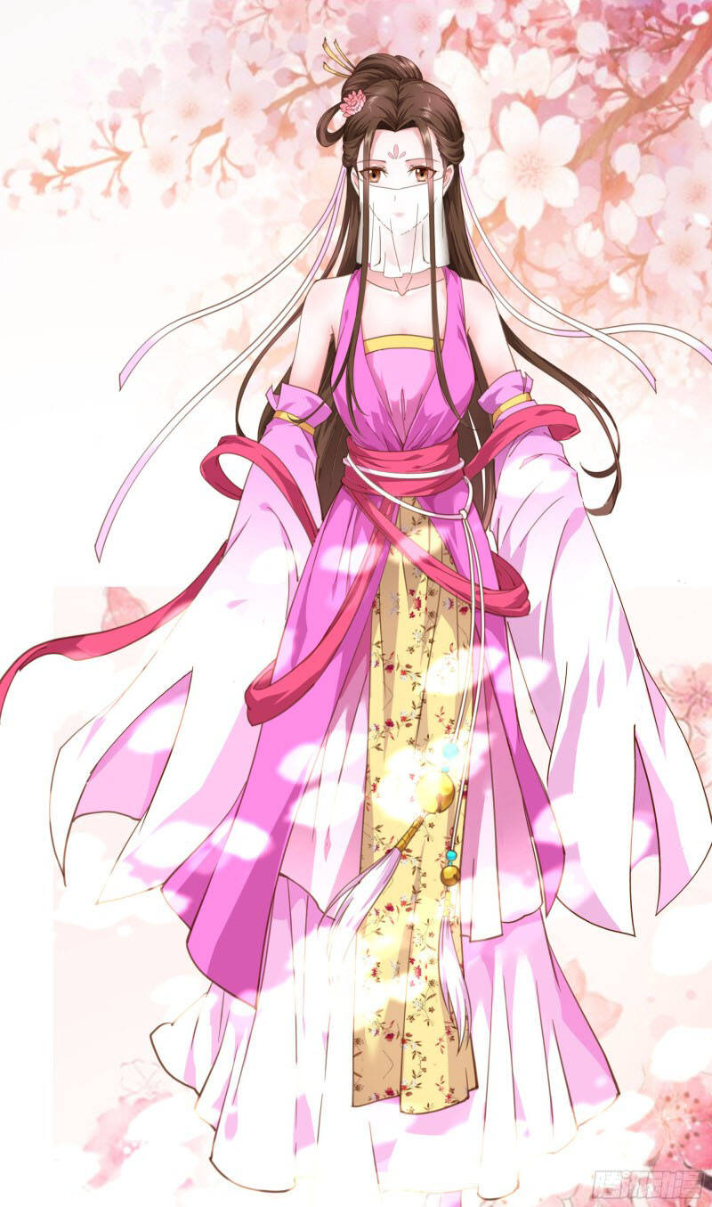 Trọng Sinh Ta Là Đại Thiên Thần Chapter 53 - 16