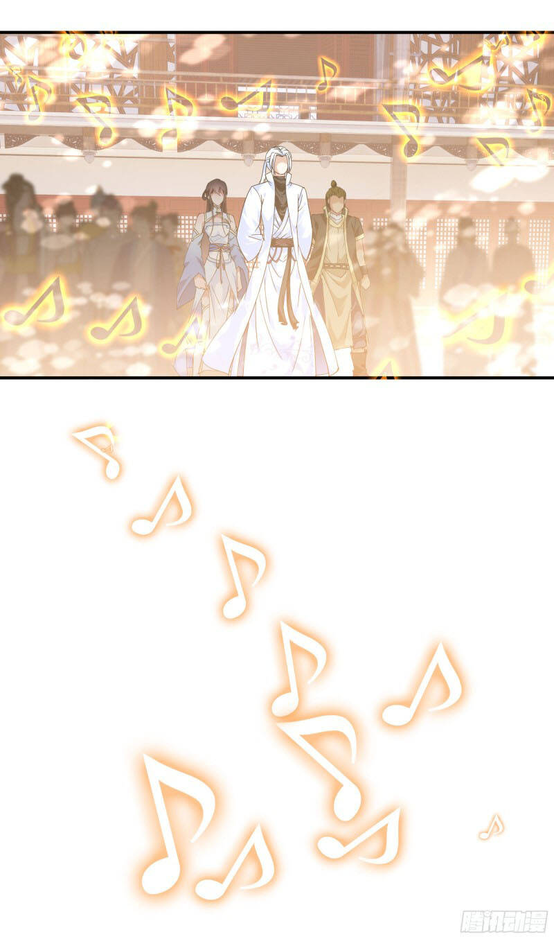 Trọng Sinh Ta Là Đại Thiên Thần Chapter 53 - 18