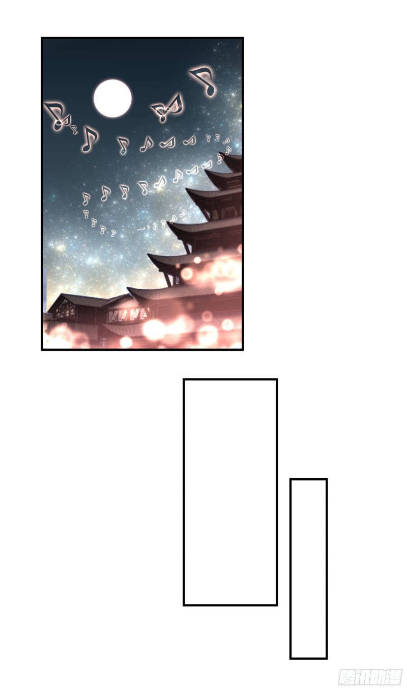 Trọng Sinh Ta Là Đại Thiên Thần Chapter 53 - 20