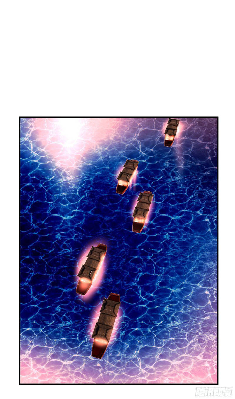 Trọng Sinh Ta Là Đại Thiên Thần Chapter 53 - 4