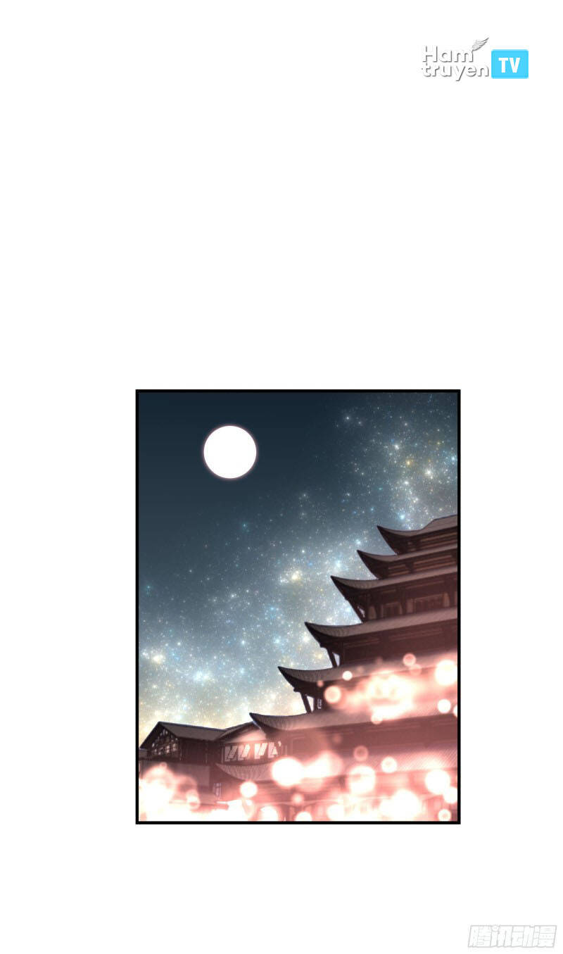 Trọng Sinh Ta Là Đại Thiên Thần Chapter 53 - 7