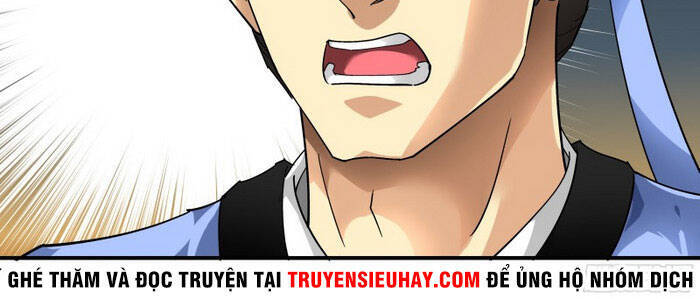 Trọng Sinh Ta Là Đại Thiên Thần Chapter 55 - 22