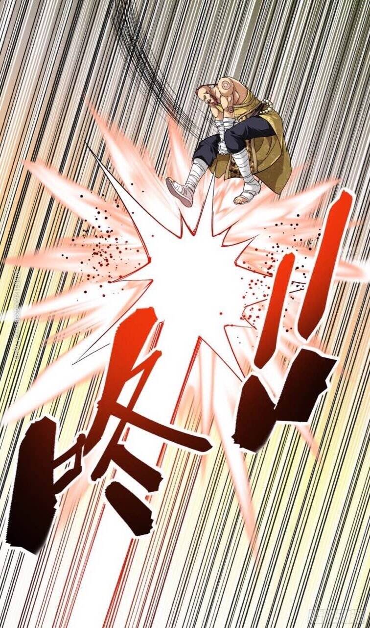 Trọng Sinh Ta Là Đại Thiên Thần Chapter 71 - 18