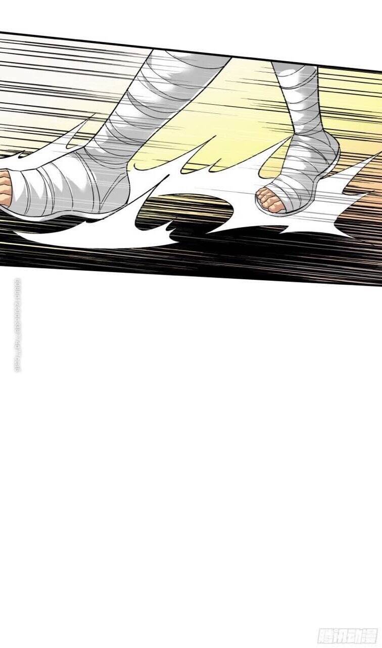 Trọng Sinh Ta Là Đại Thiên Thần Chapter 71 - 26