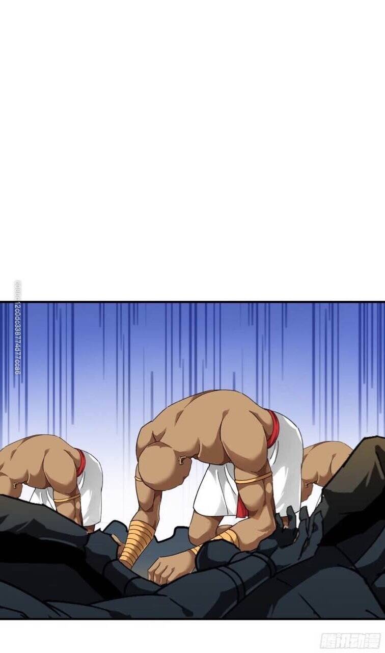 Trọng Sinh Ta Là Đại Thiên Thần Chapter 72 - 14