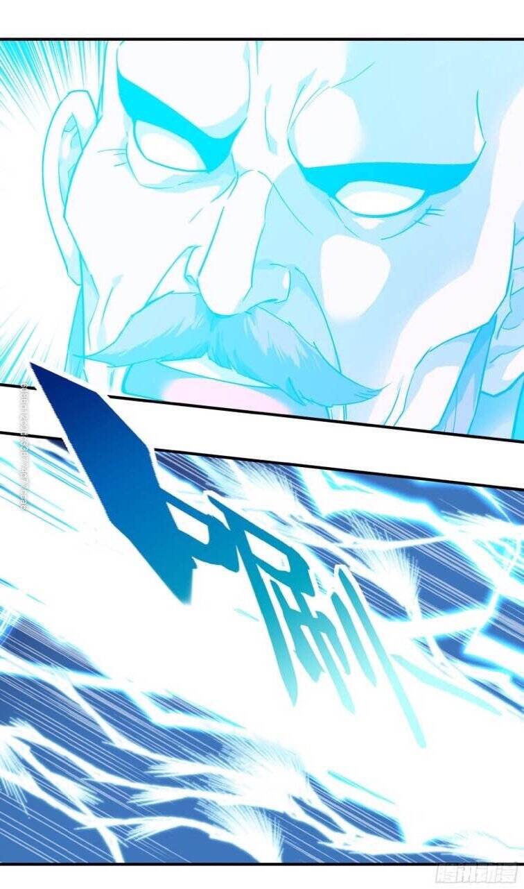 Trọng Sinh Ta Là Đại Thiên Thần Chapter 72 - 4