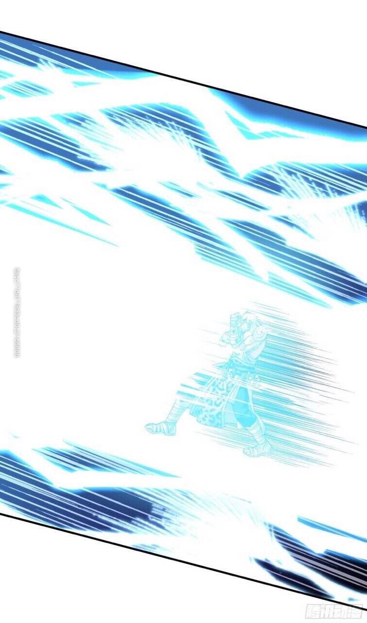 Trọng Sinh Ta Là Đại Thiên Thần Chapter 72 - 5