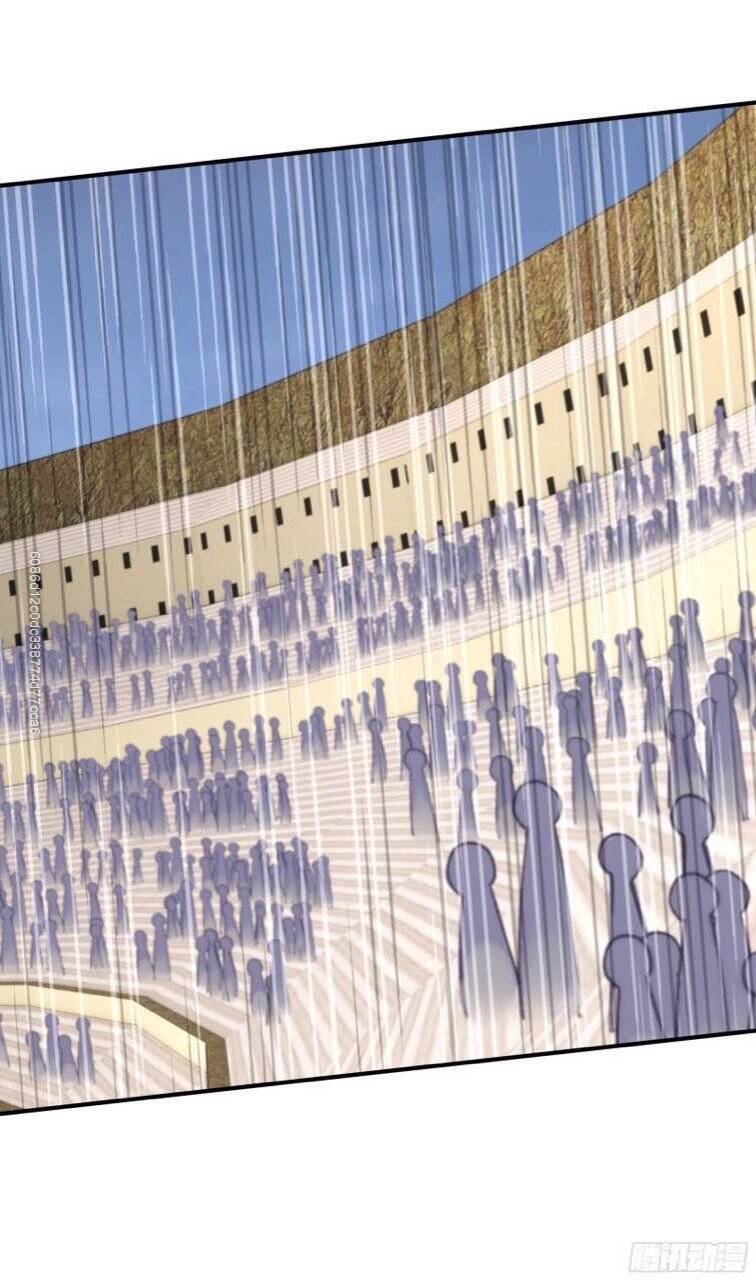 Trọng Sinh Ta Là Đại Thiên Thần Chapter 72 - 10