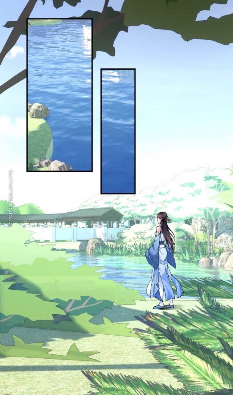 Trọng Sinh Ta Là Đại Thiên Thần Chapter 73 - 19