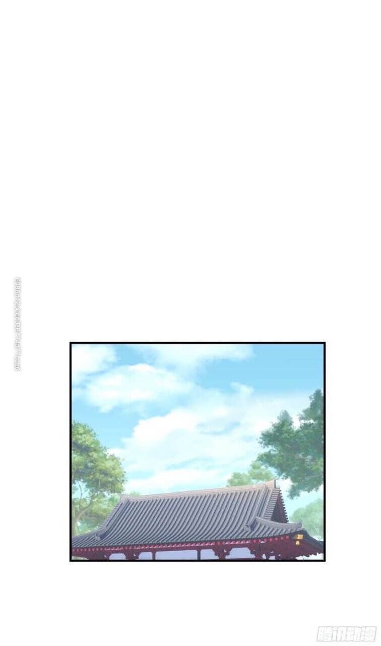 Trọng Sinh Ta Là Đại Thiên Thần Chapter 73 - 8