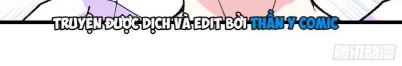 Trọng Sinh Ta Là Đại Thiên Thần Chapter 74 - 16